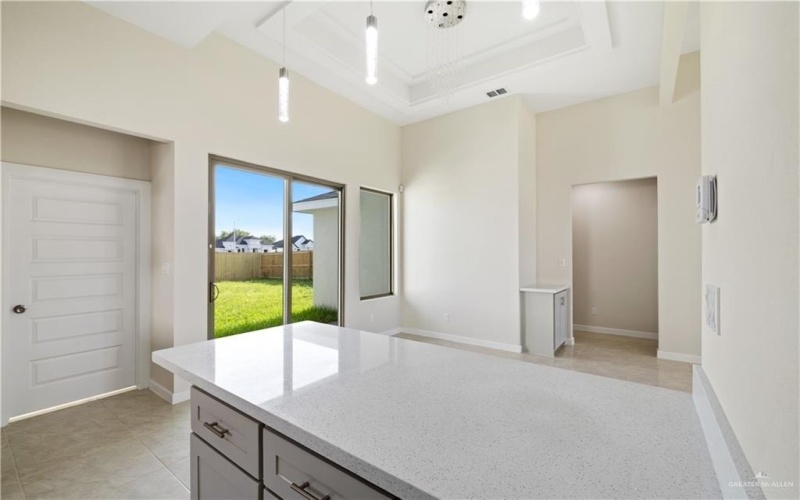 1209 E Evergreen Avenue, San Juan, TX 78589, 3 Habitaciones Habitaciones , ,2 BañosBaños,Residential,En Venta,1209 E Evergreen Avenue,0,478129
