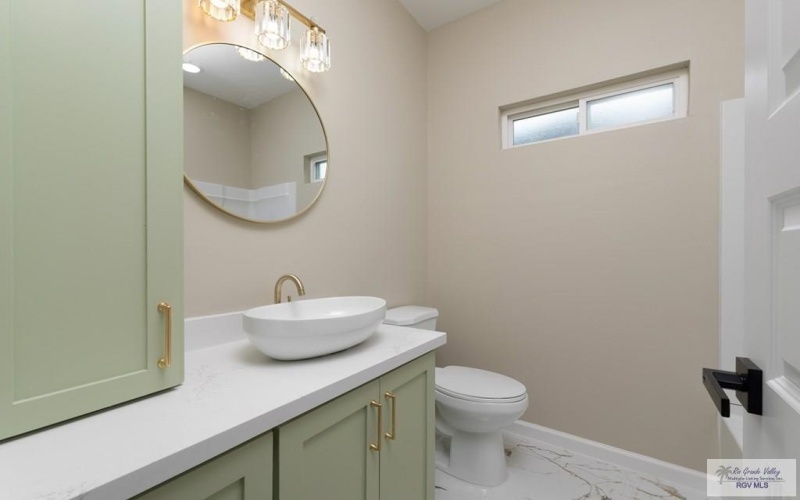 6069 DAKOTA ROSE CIR, BROWNSVILLE, TX 78521, 4 Habitaciones Habitaciones , ,2 BañosBaños,Residential,En Venta,6069 DAKOTA ROSE CIR,0,29767476