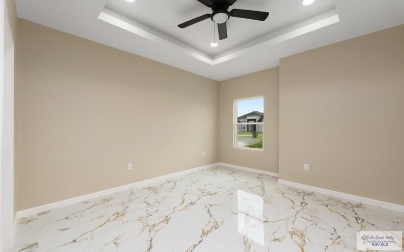 6069 DAKOTA ROSE CIR, BROWNSVILLE, TX 78521, 4 Habitaciones Habitaciones , ,2 BañosBaños,Residential,En Venta,6069 DAKOTA ROSE CIR,0,29767476