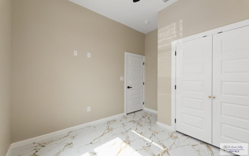 6069 DAKOTA ROSE CIR, BROWNSVILLE, TX 78521, 4 Habitaciones Habitaciones , ,2 BañosBaños,Residential,En Venta,6069 DAKOTA ROSE CIR,0,29767476