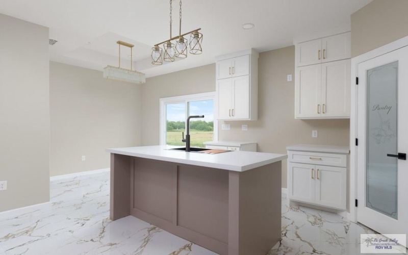 6069 DAKOTA ROSE CIR, BROWNSVILLE, TX 78521, 4 Habitaciones Habitaciones , ,2 BañosBaños,Residential,En Venta,6069 DAKOTA ROSE CIR,0,29767476