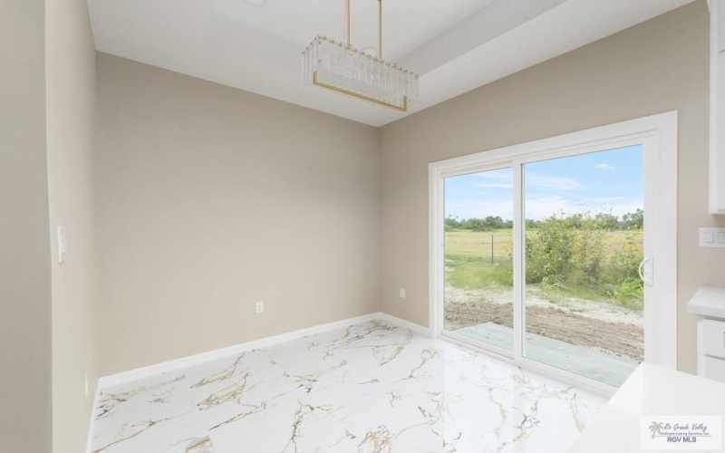 6069 DAKOTA ROSE CIR, BROWNSVILLE, TX 78521, 4 Habitaciones Habitaciones , ,2 BañosBaños,Residential,En Venta,6069 DAKOTA ROSE CIR,0,29767476