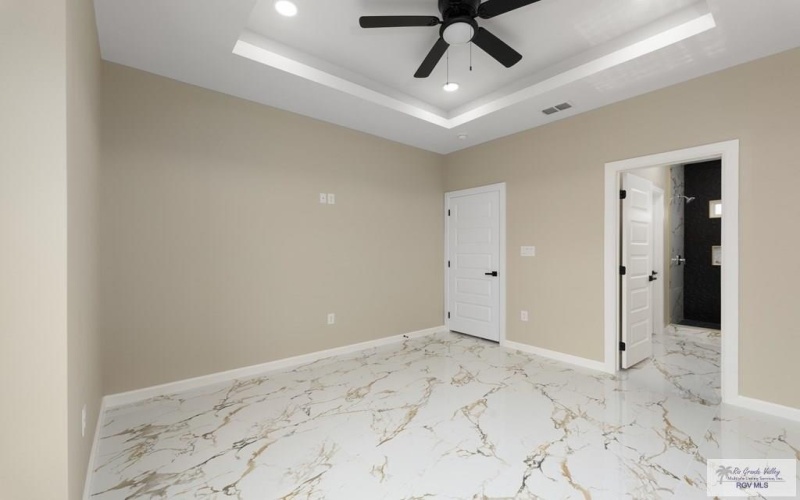 6069 DAKOTA ROSE CIR, BROWNSVILLE, TX 78521, 4 Habitaciones Habitaciones , ,2 BañosBaños,Residential,En Venta,6069 DAKOTA ROSE CIR,0,29767476