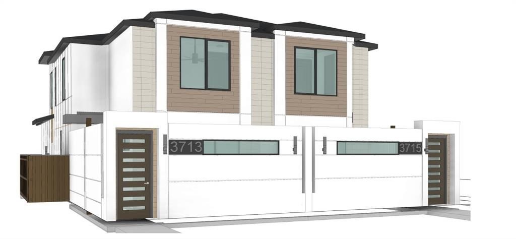 6601 Roper Street, Dallas, TX 75209, 3 Habitaciones Habitaciones , ,2 BañosBaños,Residential,En Venta,6601 Roper Street,0,20922333