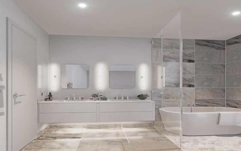 6601 Roper Street, Dallas, TX 75209, 3 Bedrooms Bedrooms, ,2 BathroomsBathrooms,Residential,For Sale,6601 Roper Street,0,20922333