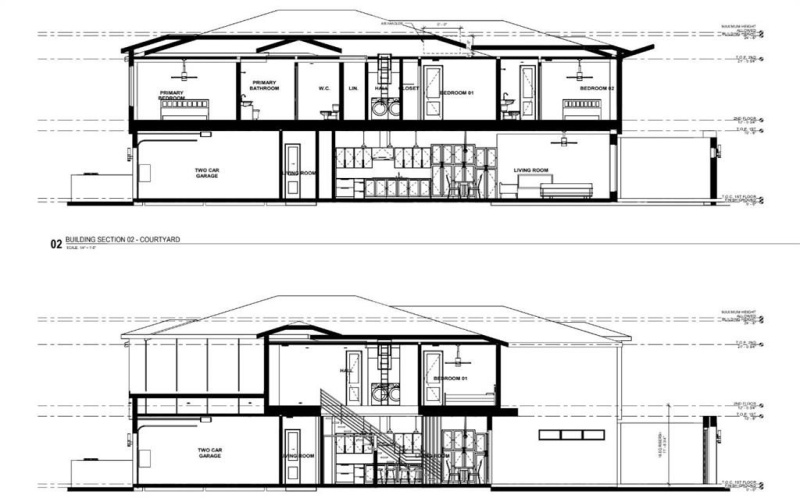 6601 Roper Street, Dallas, TX 75209, 3 Habitaciones Habitaciones , ,2 BañosBaños,Residential,En Venta,6601 Roper Street,0,20922333