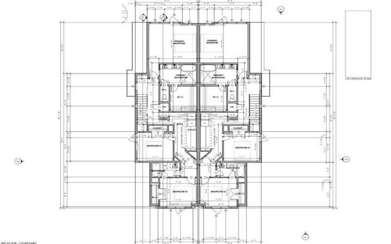 6601 Roper Street, Dallas, TX 75209, 3 Habitaciones Habitaciones , ,2 BañosBaños,Residential,En Venta,6601 Roper Street,0,20922333