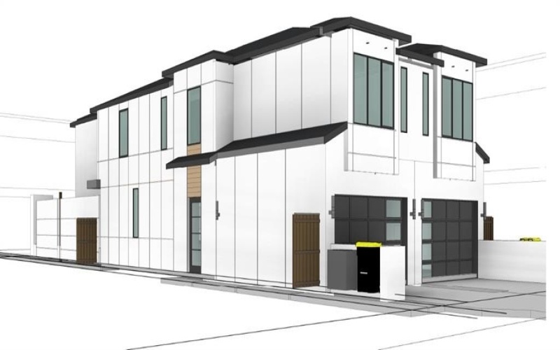 6601 Roper Street, Dallas, TX 75209, 3 Habitaciones Habitaciones , ,2 BañosBaños,Residential,En Venta,6601 Roper Street,0,20922333
