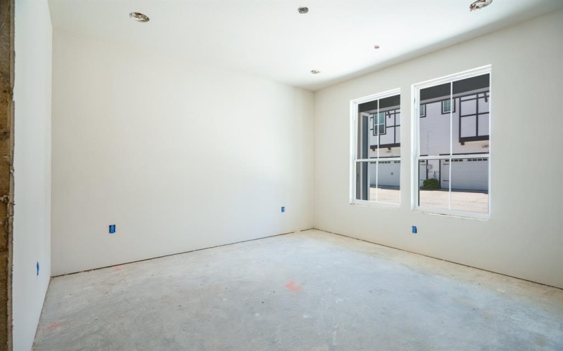 258 Harris Street, Lewisville, TX 75057, 3 Habitaciones Habitaciones , ,3 BañosBaños,Residential,En Venta,258 Harris Street,0,20930497