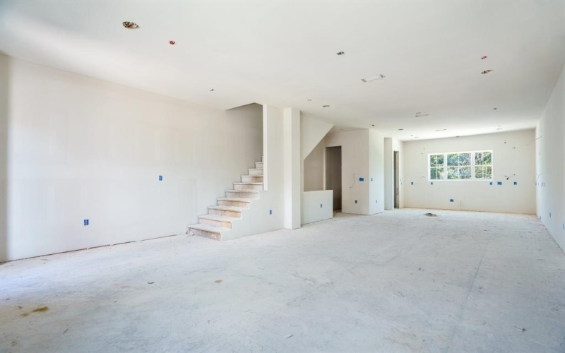 258 Harris Street, Lewisville, TX 75057, 3 Habitaciones Habitaciones , ,3 BañosBaños,Residential,En Venta,258 Harris Street,0,20930497