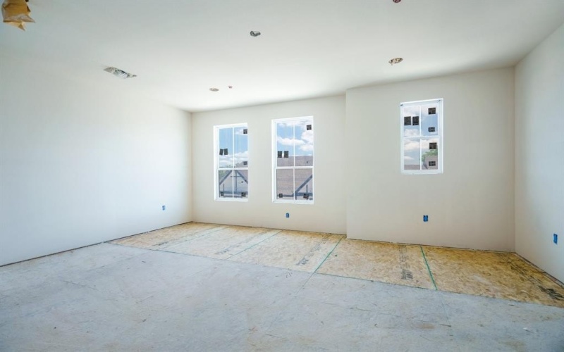 258 Harris Street, Lewisville, TX 75057, 3 Habitaciones Habitaciones , ,3 BañosBaños,Residential,En Venta,258 Harris Street,0,20930497