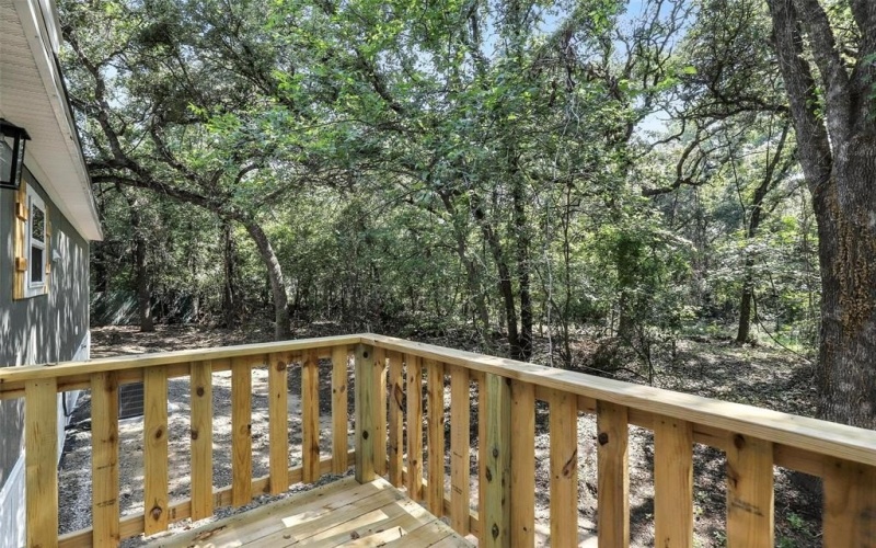 131 Kelly Court, Azle, TX 76020, 4 Habitaciones Habitaciones , ,2 BañosBaños,Residential,En Venta,131 Kelly Court,0,20943781