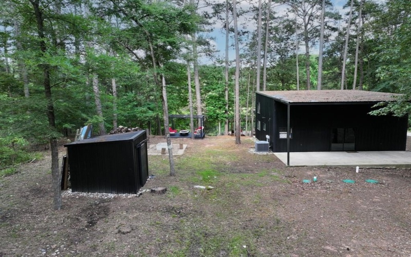 590 Private Road 8585, Winnsboro, TX 75494, 1 Dormitorio Habitaciones , ,1 BañoBaños,Residential,En Venta,590 Private Road 8585,0,20984291