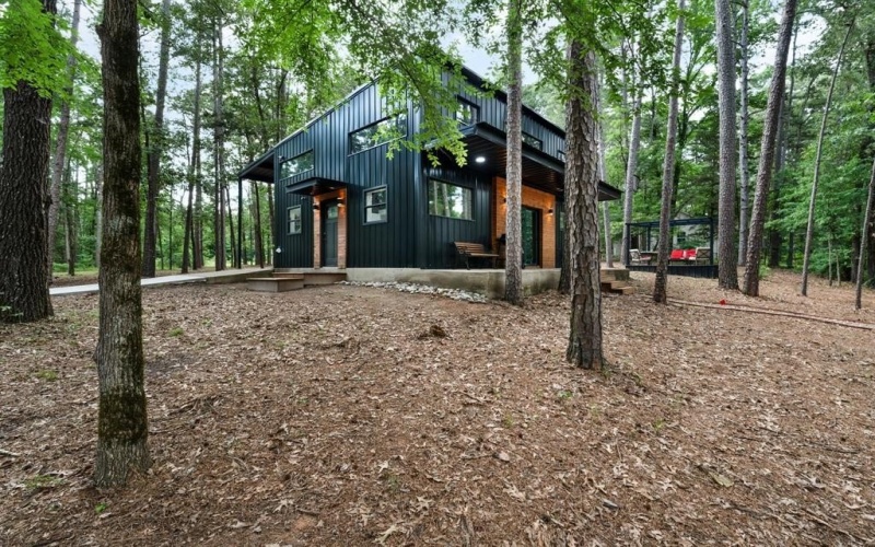 590 Private Road 8585, Winnsboro, TX 75494, 1 Dormitorio Habitaciones , ,1 BañoBaños,Residential,En Venta,590 Private Road 8585,0,20984291