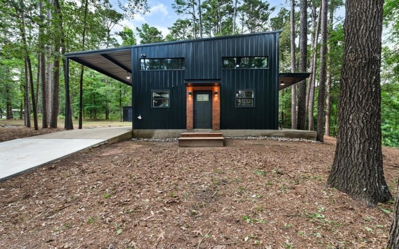 590 Private Road 8585, Winnsboro, TX 75494, 1 Dormitorio Habitaciones , ,1 BañoBaños,Residential,En Venta,590 Private Road 8585,0,20984291