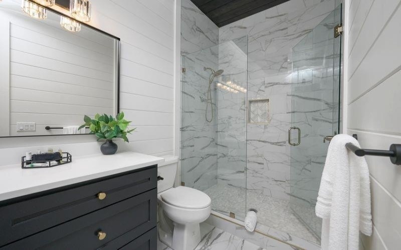462 Moonshiner Springs Trail, Broken Bow, OK 74728, 6 Bedrooms Bedrooms, ,9 BathroomsBathrooms,Residential,For Sale,462 Moonshiner Springs Trail,0,20999898