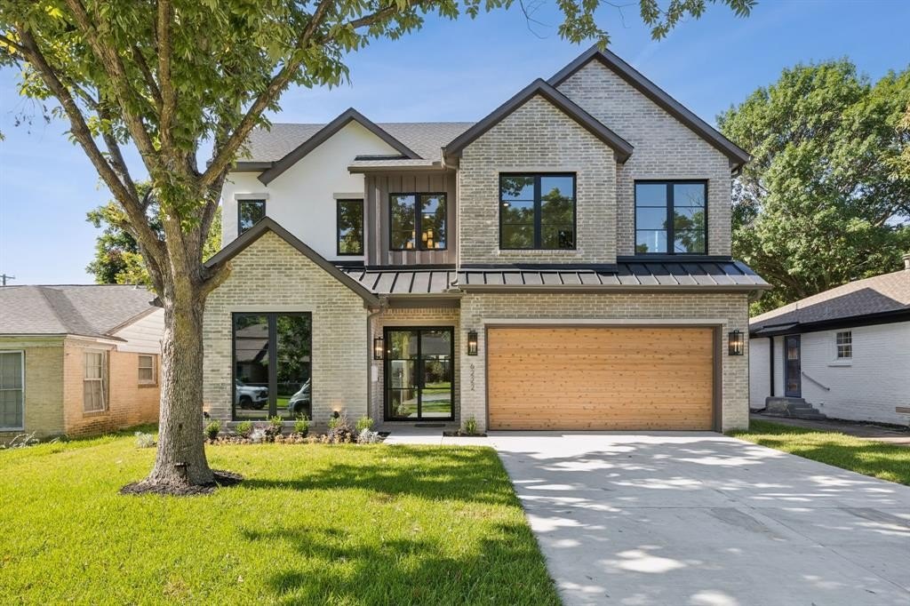 6222 Anita Street, Dallas, TX 75214, 4 Bedrooms Bedrooms, ,5 BathroomsBathrooms,Residential,For Sale,6222 Anita Street,0,21009246