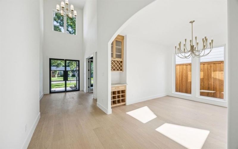 6222 Anita Street, Dallas, TX 75214, 4 Bedrooms Bedrooms, ,5 BathroomsBathrooms,Residential,For Sale,6222 Anita Street,0,21009246