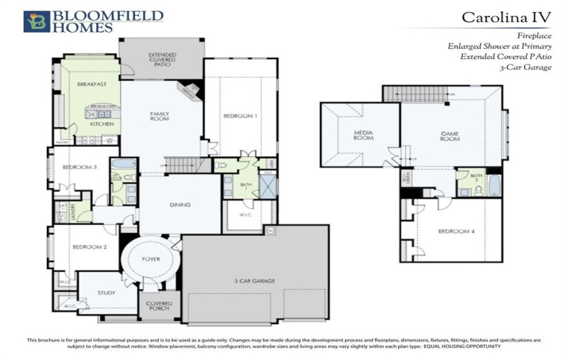 2422 Avalon Drive, Mansfield, TX 76084, 4 Habitaciones Habitaciones , ,3 BañosBaños,Residential,En Venta,2422 Avalon Drive,0,21021738