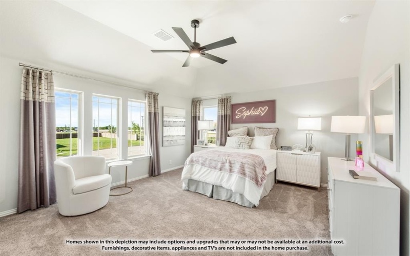 2422 Avalon Drive, Mansfield, TX 76084, 4 Habitaciones Habitaciones , ,3 BañosBaños,Residential,En Venta,2422 Avalon Drive,0,21021738