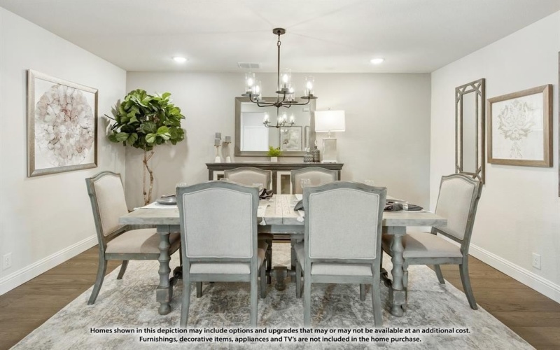 2422 Avalon Drive, Mansfield, TX 76084, 4 Habitaciones Habitaciones , ,3 BañosBaños,Residential,En Venta,2422 Avalon Drive,0,21021738