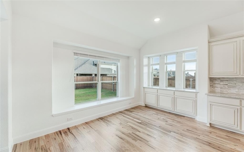 2504 Lakeway Lane, Mansfield, TX 76084, 3 Habitaciones Habitaciones , ,2 BañosBaños,Residential,En Venta,2504 Lakeway Lane,0,21021819