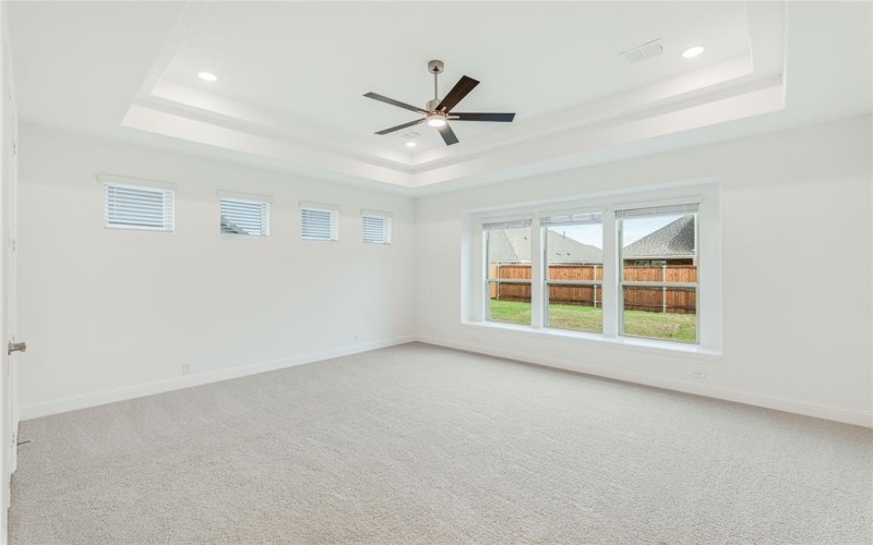 2504 Lakeway Lane, Mansfield, TX 76084, 3 Habitaciones Habitaciones , ,2 BañosBaños,Residential,En Venta,2504 Lakeway Lane,0,21021819