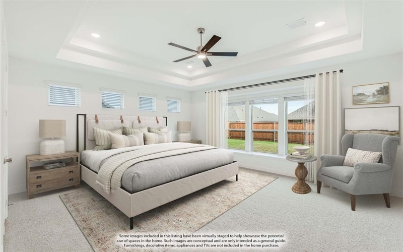 2504 Lakeway Lane, Mansfield, TX 76084, 3 Habitaciones Habitaciones , ,2 BañosBaños,Residential,En Venta,2504 Lakeway Lane,0,21021819