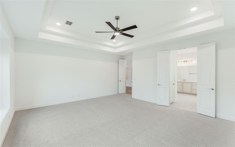 2504 Lakeway Lane, Mansfield, TX 76084, 3 Habitaciones Habitaciones , ,2 BañosBaños,Residential,En Venta,2504 Lakeway Lane,0,21021819