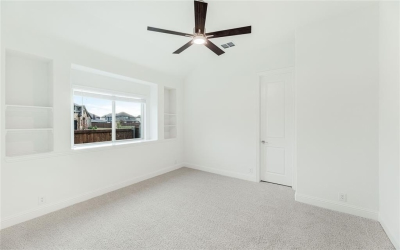 2504 Lakeway Lane, Mansfield, TX 76084, 3 Habitaciones Habitaciones , ,2 BañosBaños,Residential,En Venta,2504 Lakeway Lane,0,21021819