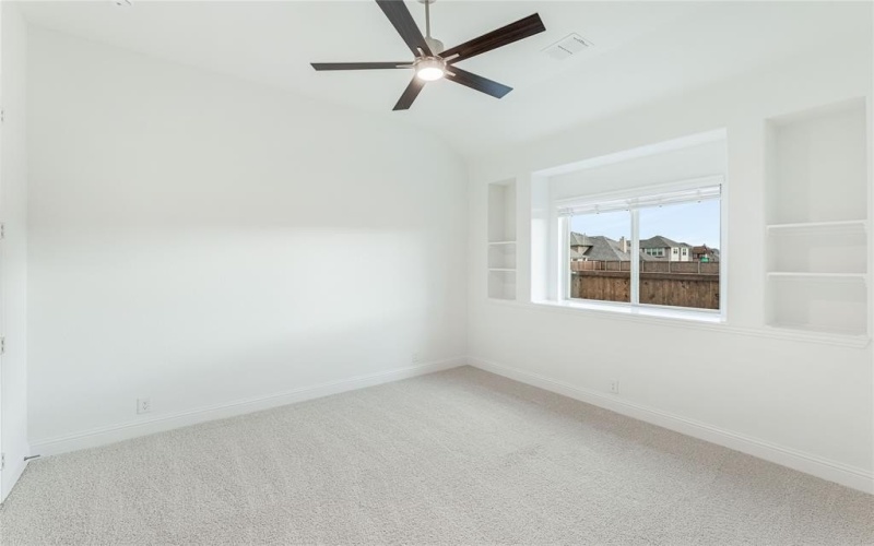 2504 Lakeway Lane, Mansfield, TX 76084, 3 Habitaciones Habitaciones , ,2 BañosBaños,Residential,En Venta,2504 Lakeway Lane,0,21021819