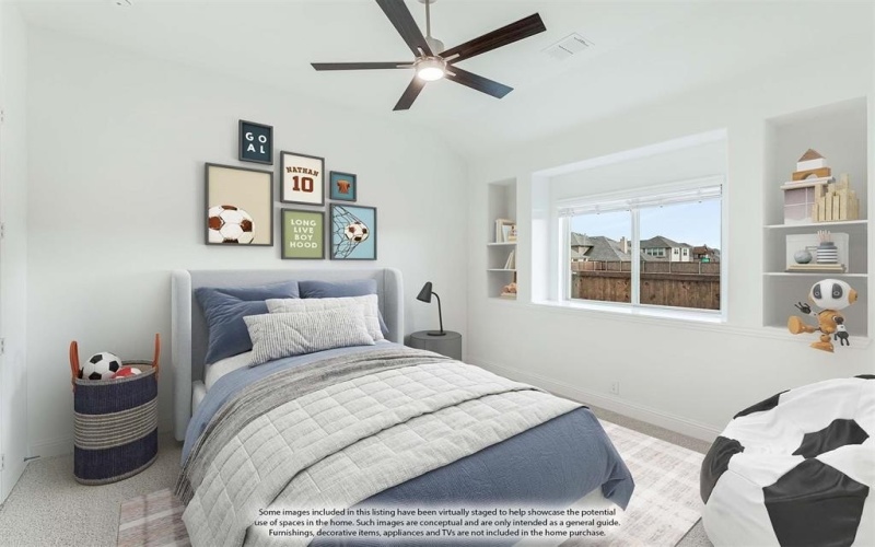 2504 Lakeway Lane, Mansfield, TX 76084, 3 Habitaciones Habitaciones , ,2 BañosBaños,Residential,En Venta,2504 Lakeway Lane,0,21021819