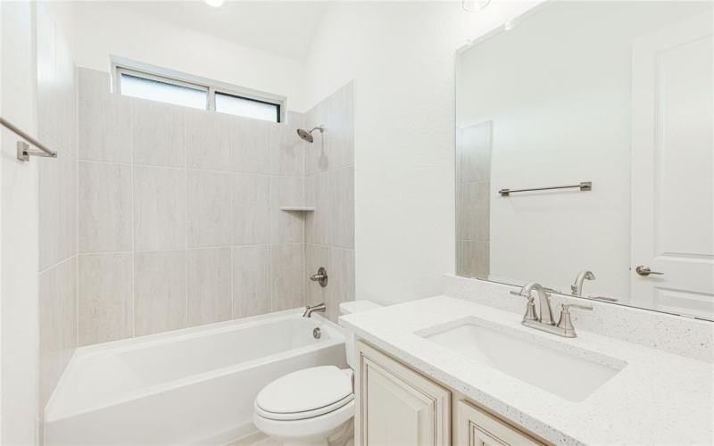 2504 Lakeway Lane, Mansfield, TX 76084, 3 Habitaciones Habitaciones , ,2 BañosBaños,Residential,En Venta,2504 Lakeway Lane,0,21021819