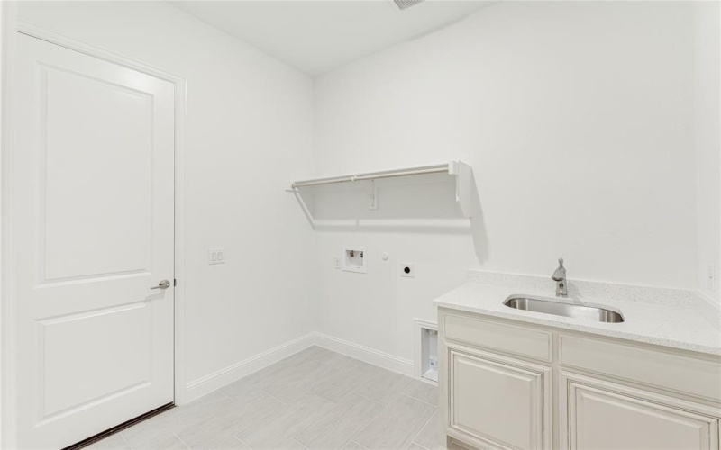 2504 Lakeway Lane, Mansfield, TX 76084, 3 Habitaciones Habitaciones , ,2 BañosBaños,Residential,En Venta,2504 Lakeway Lane,0,21021819