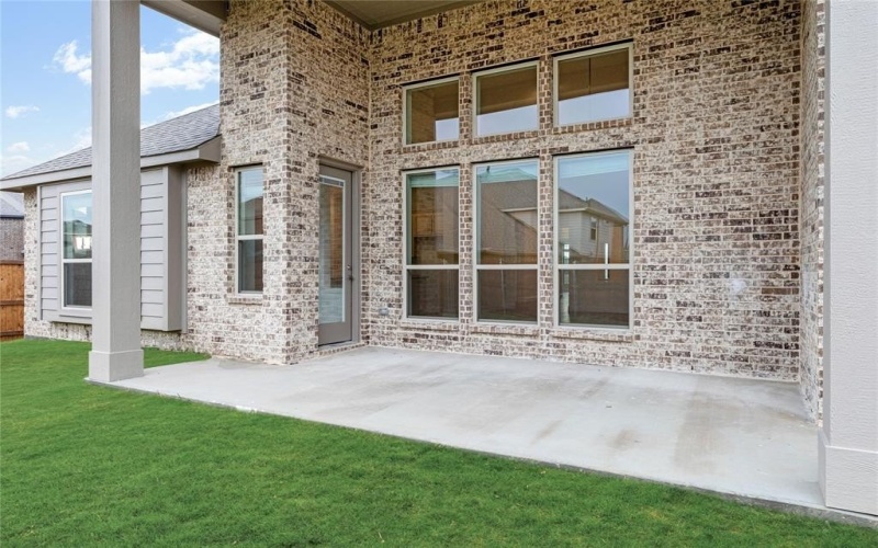 2504 Lakeway Lane, Mansfield, TX 76084, 3 Habitaciones Habitaciones , ,2 BañosBaños,Residential,En Venta,2504 Lakeway Lane,0,21021819