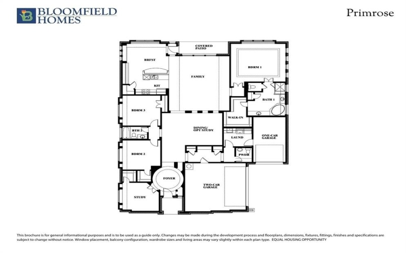 2504 Lakeway Lane, Mansfield, TX 76084, 3 Habitaciones Habitaciones , ,2 BañosBaños,Residential,En Venta,2504 Lakeway Lane,0,21021819
