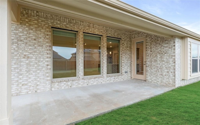 2508 Lakeway Lane, Mansfield, TX 76084, 3 Habitaciones Habitaciones , ,3 BañosBaños,Residential,En Venta,2508 Lakeway Lane,0,21021832