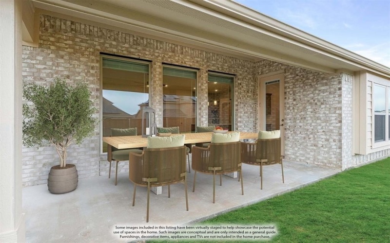 2508 Lakeway Lane, Mansfield, TX 76084, 3 Habitaciones Habitaciones , ,3 BañosBaños,Residential,En Venta,2508 Lakeway Lane,0,21021832