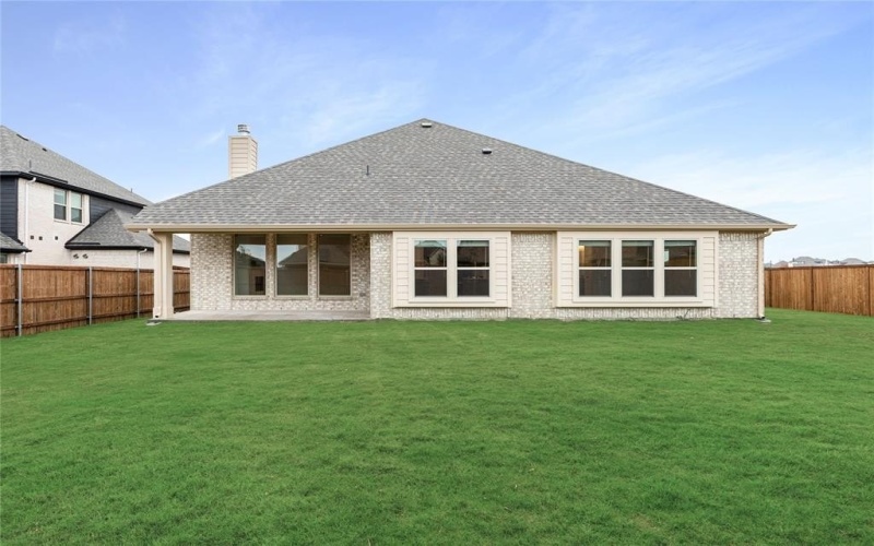 2508 Lakeway Lane, Mansfield, TX 76084, 3 Habitaciones Habitaciones , ,3 BañosBaños,Residential,En Venta,2508 Lakeway Lane,0,21021832