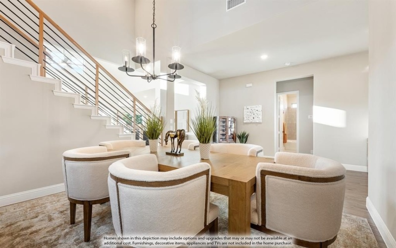 2402 Hagen Drive, Mansfield, TX 76084, 4 Bedrooms Bedrooms, ,3 BathroomsBathrooms,Residential,For Sale,2402 Hagen Drive,0,21023180