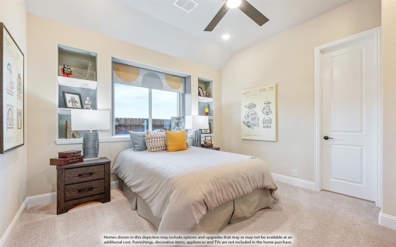 2402 Hagen Drive, Mansfield, TX 76084, 4 Bedrooms Bedrooms, ,3 BathroomsBathrooms,Residential,For Sale,2402 Hagen Drive,0,21023180