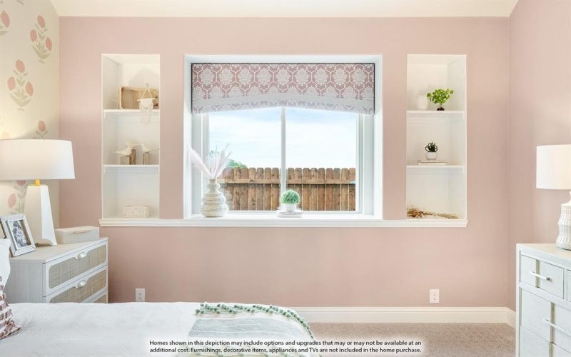 2402 Hagen Drive, Mansfield, TX 76084, 4 Bedrooms Bedrooms, ,3 BathroomsBathrooms,Residential,For Sale,2402 Hagen Drive,0,21023180