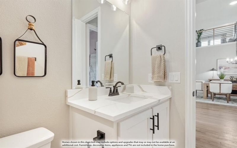 2402 Hagen Drive, Mansfield, TX 76084, 4 Bedrooms Bedrooms, ,3 BathroomsBathrooms,Residential,For Sale,2402 Hagen Drive,0,21023180