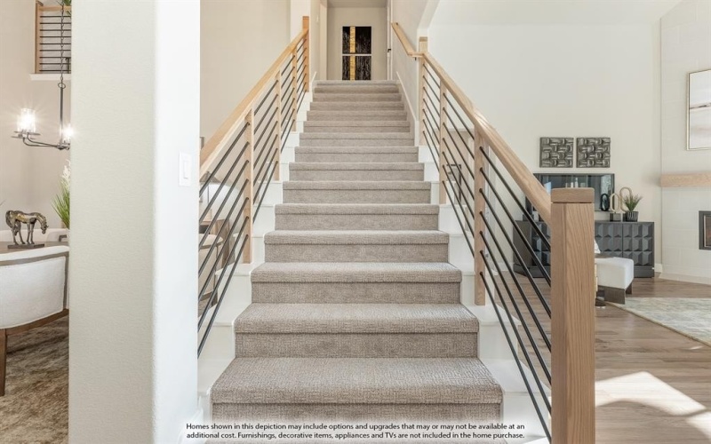 2402 Hagen Drive, Mansfield, TX 76084, 4 Bedrooms Bedrooms, ,3 BathroomsBathrooms,Residential,For Sale,2402 Hagen Drive,0,21023180