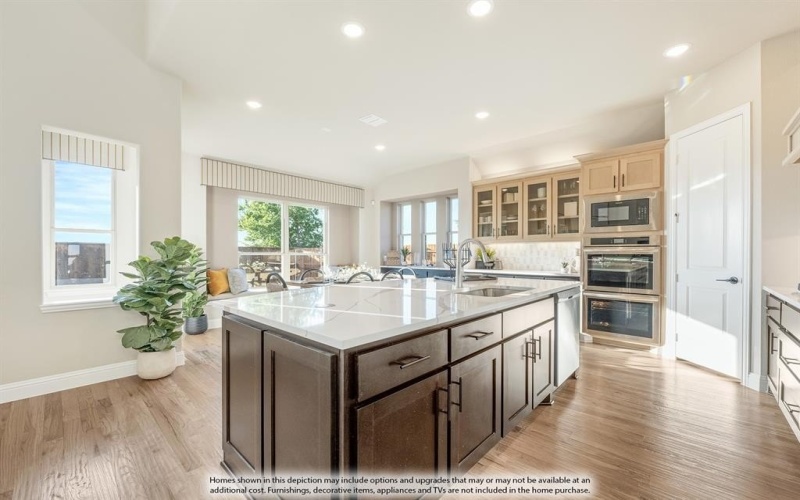 2402 Hagen Drive, Mansfield, TX 76084, 4 Bedrooms Bedrooms, ,3 BathroomsBathrooms,Residential,For Sale,2402 Hagen Drive,0,21023180