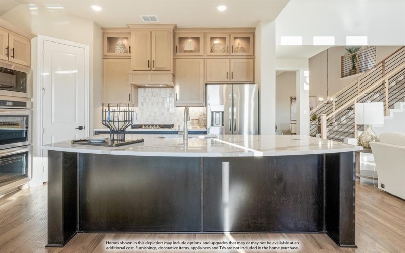 2402 Hagen Drive, Mansfield, TX 76084, 4 Bedrooms Bedrooms, ,3 BathroomsBathrooms,Residential,For Sale,2402 Hagen Drive,0,21023180