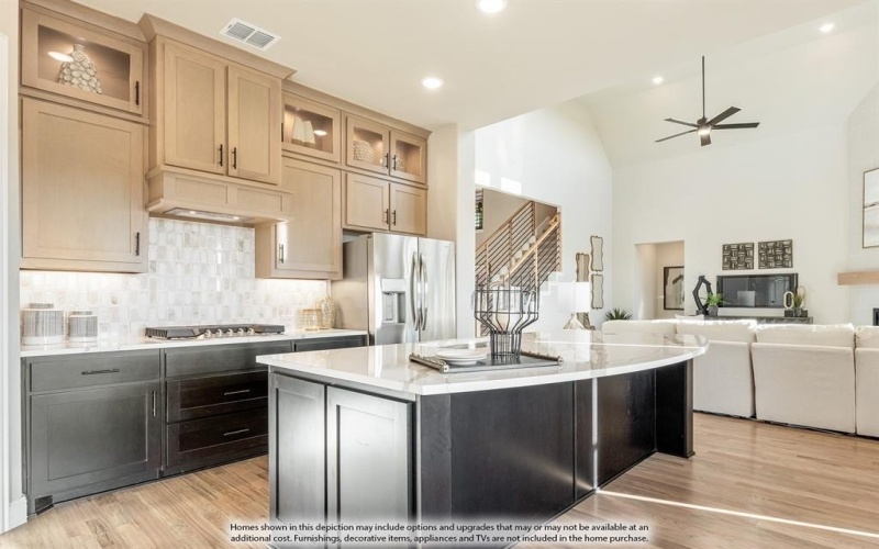 2402 Hagen Drive, Mansfield, TX 76084, 4 Bedrooms Bedrooms, ,3 BathroomsBathrooms,Residential,For Sale,2402 Hagen Drive,0,21023180