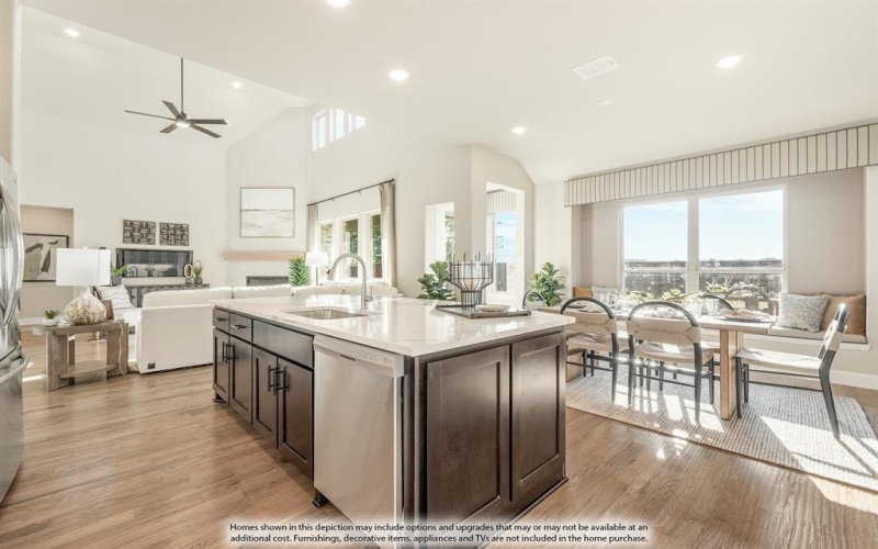 2402 Hagen Drive, Mansfield, TX 76084, 4 Bedrooms Bedrooms, ,3 BathroomsBathrooms,Residential,For Sale,2402 Hagen Drive,0,21023180