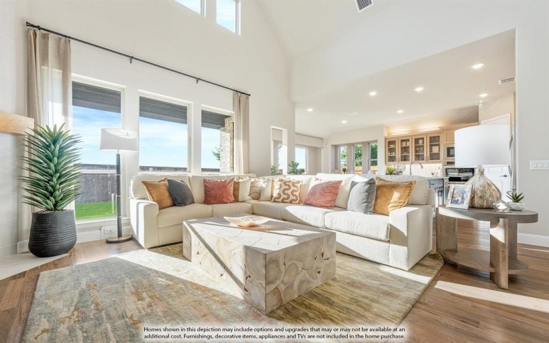2402 Hagen Drive, Mansfield, TX 76084, 4 Bedrooms Bedrooms, ,3 BathroomsBathrooms,Residential,For Sale,2402 Hagen Drive,0,21023180