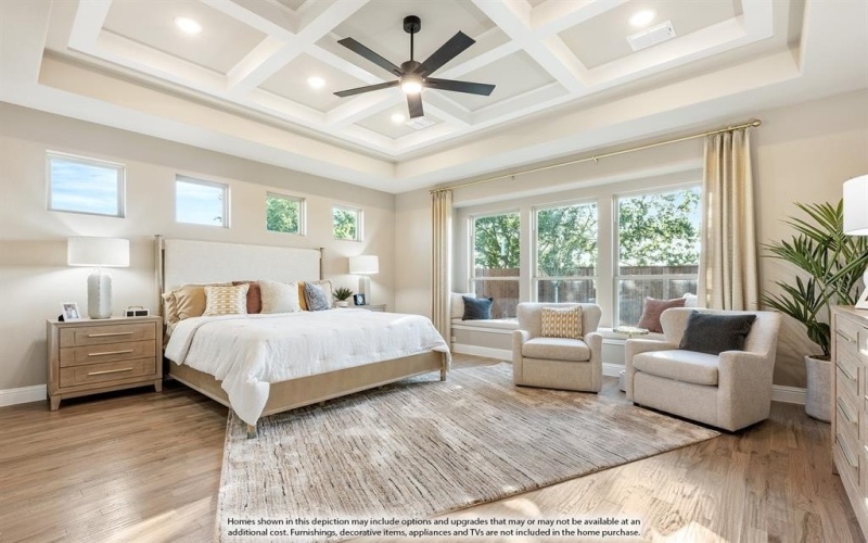 2402 Hagen Drive, Mansfield, TX 76084, 4 Bedrooms Bedrooms, ,3 BathroomsBathrooms,Residential,For Sale,2402 Hagen Drive,0,21023180